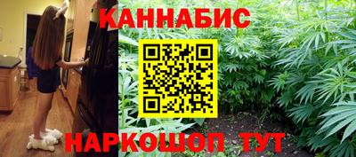 не бодяженный Нягань