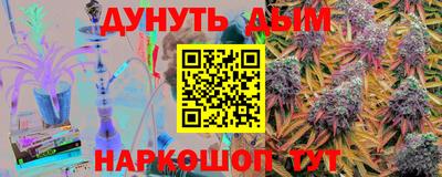 не бодяженный Нягань