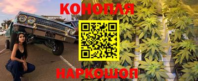 не бодяженный Нягань