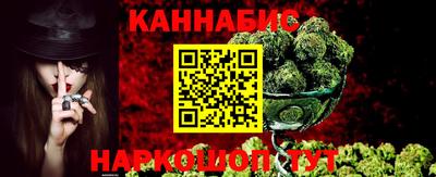 PSILOCYBIN Обнинск