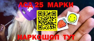 не бодяженный Нягань