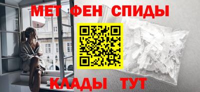 не бодяженный Нягань