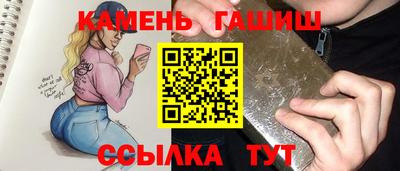 не бодяженный Нягань